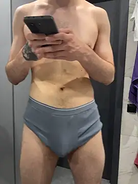 UniversalDicktures online show from August 1, 1:32 pm