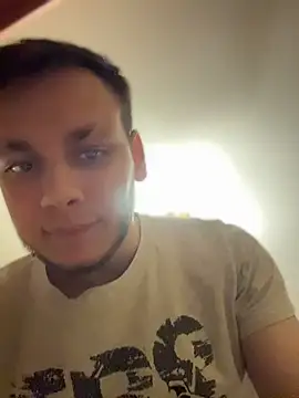 UniversalDicktures online show from July 18, 7:41 pm