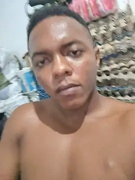 morado69 online show from July 20, 5:46 am