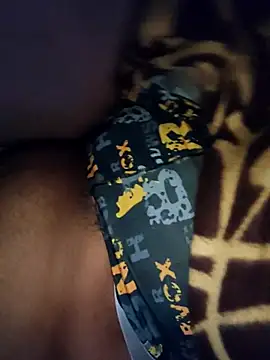 rinkurx online show from July 4, 11:19 pm
