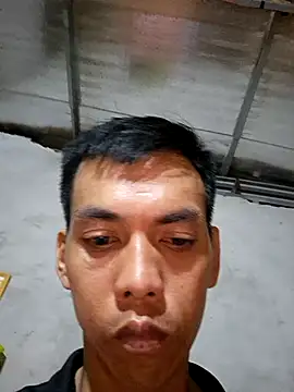 hoang1209 online show from July 26, 12:02 pm
