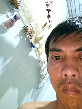 hoang1209 online show from July 24, 10:11 am