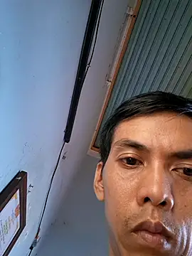 hoang1209 online show from July 15, 10:44 am