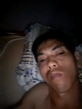 hoang1209 online show from July 13, 8:33 pm