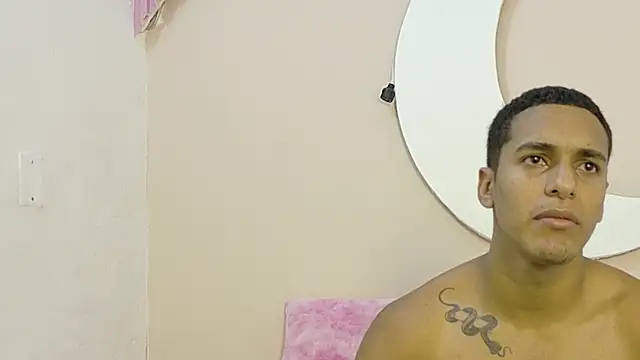 lucas837481 online show from July 24, 11:28 am