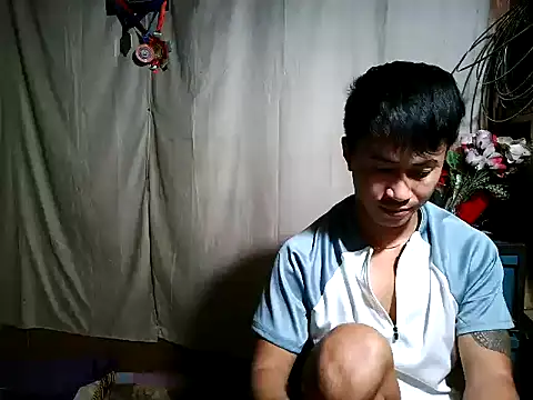 JustcallmeCon online show from August 4, 3:16 pm