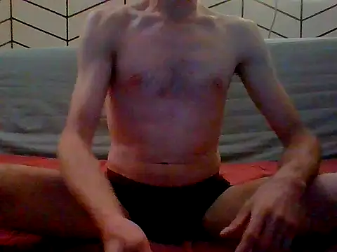 artii sperme shot online show from July 8, 12:03 am