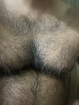 SatBull007 online show from July 29, 4:11 am