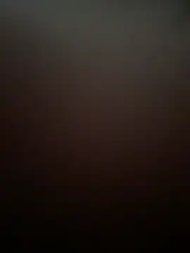 pieter0410 online show from July 4, 6:38 am