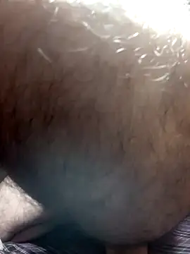 Single Horny Boy123 online show from July 7, 6:13 am
