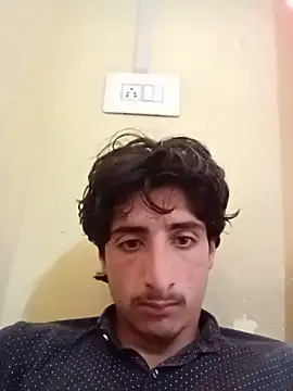 micro guy76 online show from August 1, 6:45 am