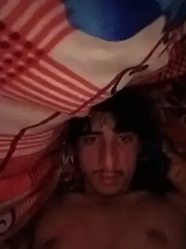 micro guy76 online show from July 28, 6:31 pm