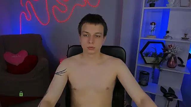 eric nova online show from July 20, 12:07 pm