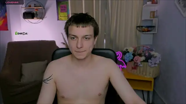 eric nova online show from July 29, 12:59 pm