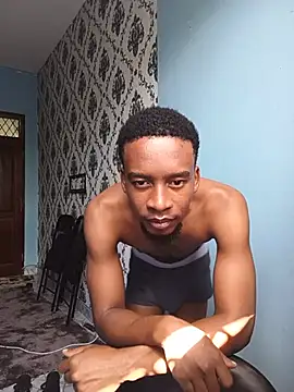 PrettyDickk1 online show from July 6, 11:18 am