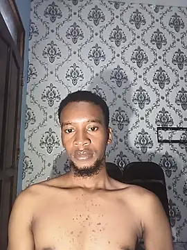 PrettyDickk1 online show from July 14, 11:27 am