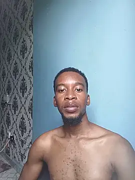PrettyDickk1 online show from June 29, 10:15 am