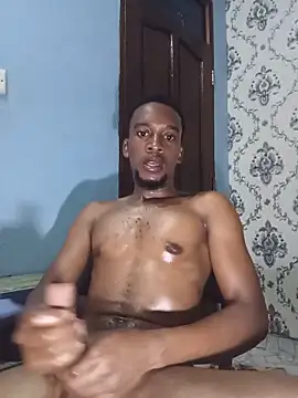 PrettyDickk1 online show from July 2, 3:23 am