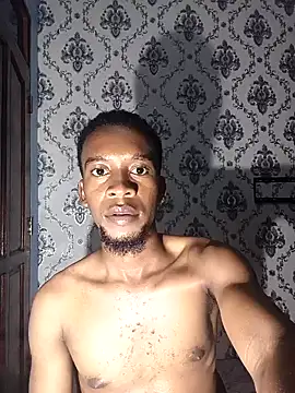PrettyDickk1 online show from July 9, 4:44 pm