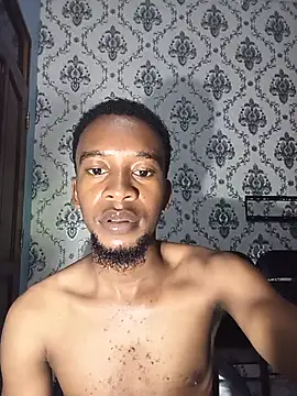 PrettyDickk1 online show from July 12, 7:05 pm