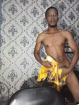 PrettyDickk1 online show from July 6, 3:36 pm