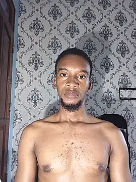 PrettyDickk1 online show from July 7, 11:58 am