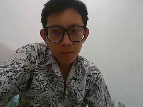 inkerez1 online show from July 20, 10:39 am
