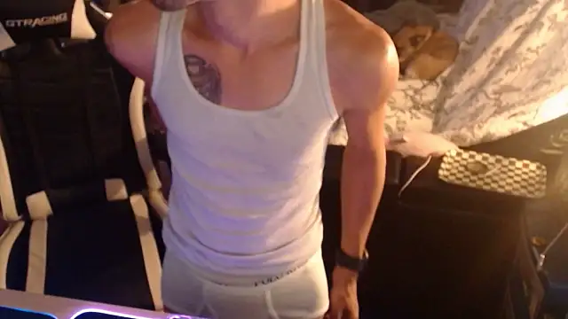 shotgun98 online show from July 18, 7:58 am