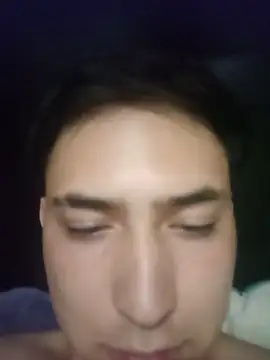 sexypiolin online show from July 1, 4:24 am