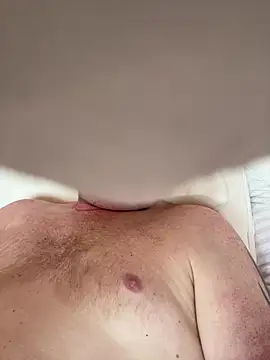 Chrisroge12 online show from June 30, 2:29 pm