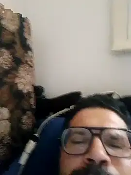 aymen-sex online show from July 3, 4:29 am