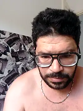 aymen-sex online show from July 11, 4:53 pm