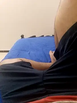 aymen-sex online show from July 1, 8:09 pm