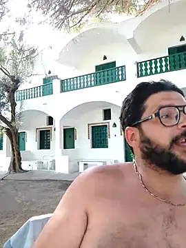 aymen-sex online show from July 17, 3:29 pm