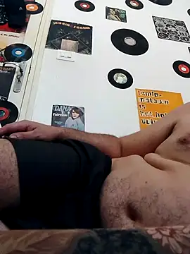 aymen-sex online show from July 15, 10:55 am