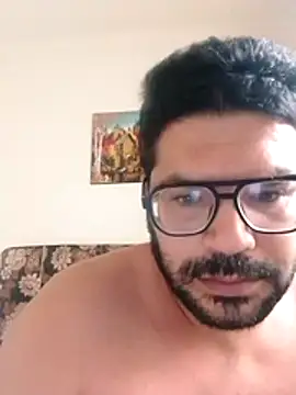aymen-sex online show from July 4, 4:59 am