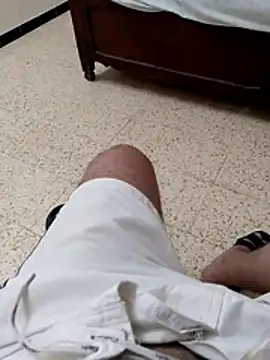 aymen-sex online show from July 8, 9:41 pm