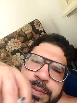 aymen-sex online show from July 10, 12:52 pm