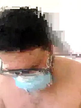 aymen-sex online show from July 7, 8:07 am