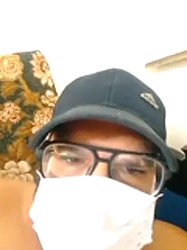 aymen-sex online show from July 5, 4:52 am