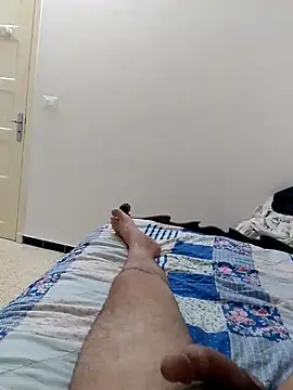 aymen-sex online show from June 29, 12:50 am