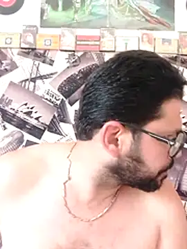 aymen-sex online show from July 14, 10:54 am