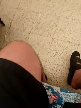 aymen-sex online show from June 29, 1:33 pm