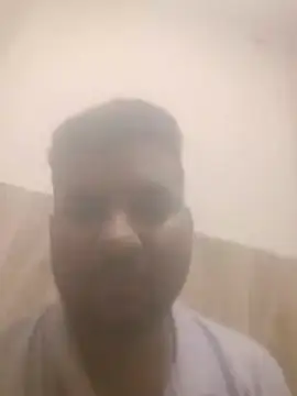 Jack dav online show from July 29, 6:34 am