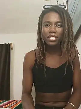 brookebritain online show from July 21, 7:10 am