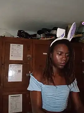 brookebritain online show from July 27, 7:48 am