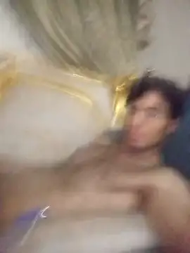 SlimGay98 online show from July 8, 10:47 pm