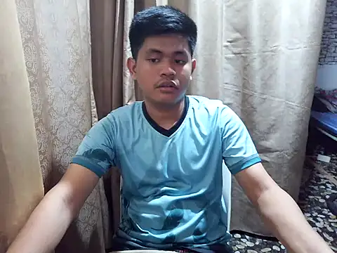 Wildest asian online show from July 17, 1:24 am