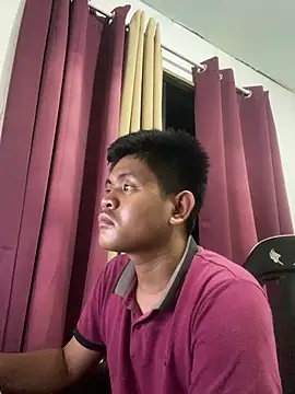 Wildest asian online show from July 22, 1:36 pm