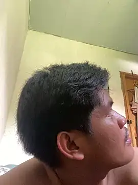 Wildest asian online show from July 3, 4:51 am
